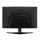 MSI G27C4X - 1165172 - zdjęcie 5